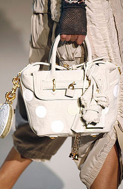 ���ͼƬ������һҳ