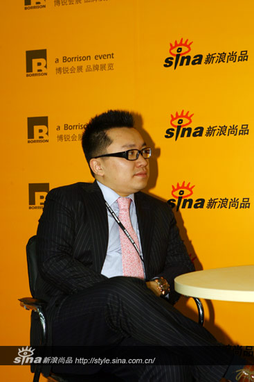 博锐老总_南宁博锐医院图片