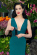 Dita Von TeeseƳˮ 