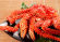 ѡ޺