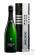 Bollingerķǹΰװ007Ӱ