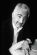Guy Savoyɷ