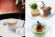 ϺMaison Pourcelſ˺췿