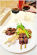 Top Chefⲻ