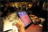 IPadӾƵ߽Ӣ 