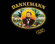ʼѩ--Dannemann(ͼ)