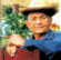 Alejandro RobainaѩҶ֮(ͼ)