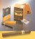 ƷذѩCOHIBA(ϣ)1492ϵ