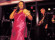 CJW ϺJAZZLOUNGE(ͼ)