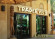 ꣺Tradervics(ͼ)