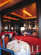 Ƿ켫ִʽʳ Jean Georges(ͼ)