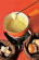 ʿζCafSwiss ֱ֥ʿ(ͼ)