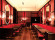 Maison Boulud³ͷ(ͼ)