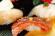 ѰζԶ blu sushi bar(ͼ)