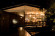 Ĳ͹ ¼Tippling Club(ͼ)