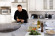 ǴӼJean-Georges(ͼ)