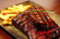 The Meat & Wine þ(ͼ)