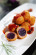ڰ˲Դ(ͼ)