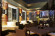 The Habitat Lounge еĿͥԺ(ͼ)