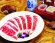 ţ ϴǦ(ͼ)