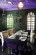 Casa Louisa ¹Ķɽլ(ͼ)