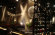 M1NT˽˻ 360ȸ̲