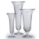 ݳƾҲҪVera Wang߼(ͼ)