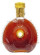 λRemy Martinͷ