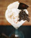 ڶƷAmarulaCream½й(ͼ)