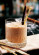 Amarula ɲĴ(ͼ)