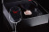 Dom Perignon ӡˮ(ͼ)