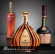 COURVOISIERظ״й(ͼ)