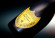ٯ1998ݷۺ(ͼ)