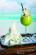ɫβ 007Ӱؽɫ(ͼ)
