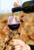 ڰ޸Ѿ֮(ͼ)