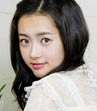 17�꺫��С���