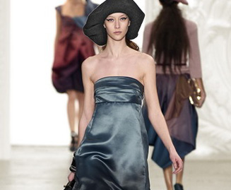 Louis Vuitton�ﶬŮװ