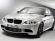 2014M3