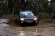  ˮSUV̵