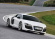V10 ̵V10ܳ