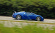 ¼ ԼݲεVeyron Gran Sport