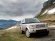  ʺϻ̽SUV̵ 