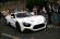 15ֹ̨Zenvo ST1