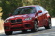 ƫ ˶SUV̵ 