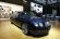 ŷ½ɳSpeed Chinaٰŷ½GTϵ