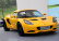 Ӣʽܳ·˹Elise׷