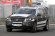SUV¶̬ GL³ع 
