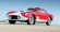 1958ŶFerrari  224Ӣĳ  