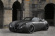  Wiesmann MF5 V10 