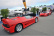 ɫ䡱 F50F50GT 